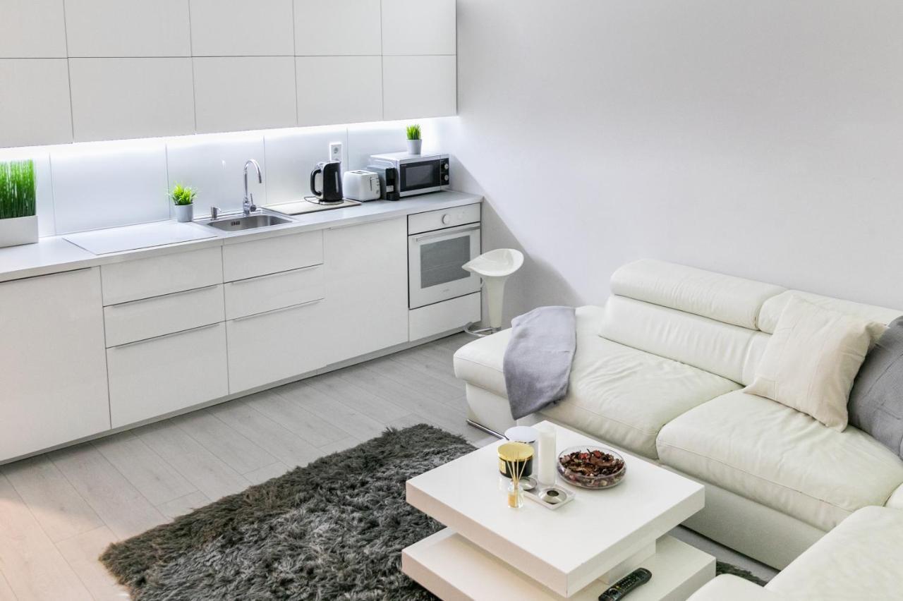 Castle Apartment In The Center Budapest Extérieur photo