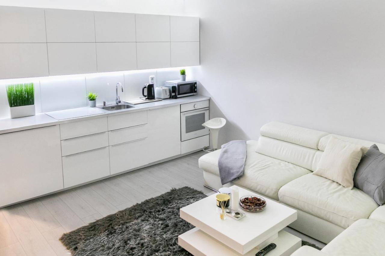 Castle Apartment In The Center Budapest Extérieur photo