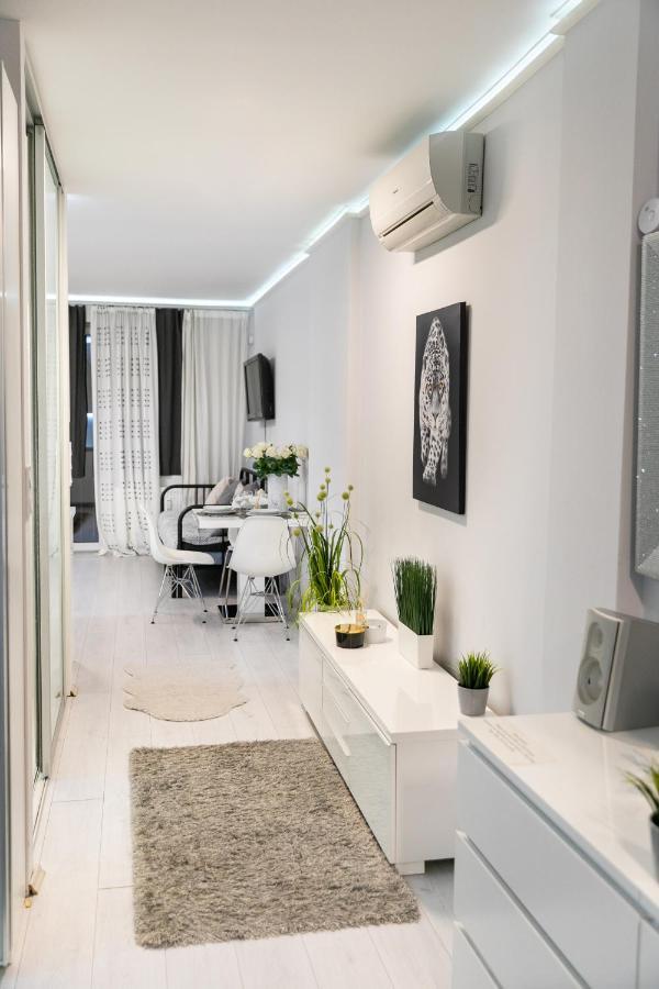 Castle Apartment In The Center Budapest Extérieur photo